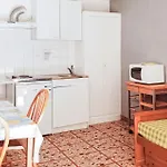 Holiday home Lovely In