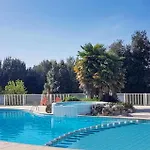 Holiday home Lovely In