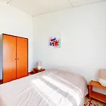 Lovely In Holiday home *