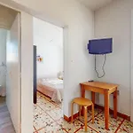 Lovely In Holiday home *