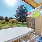Lovely In *