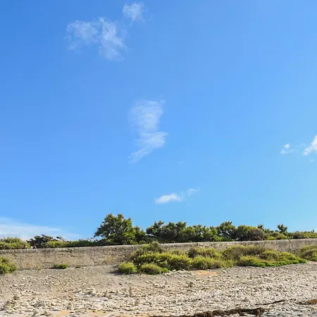 Stunning In Prázdninový dům *