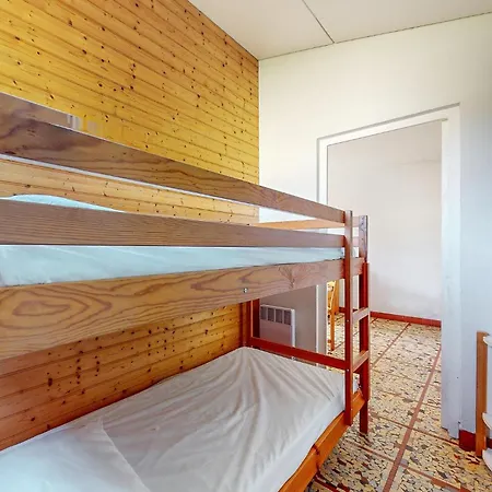 Prázdninový dům Stunning In *