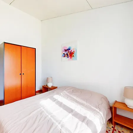 Stunning In 度假居 *