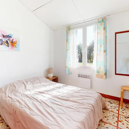 Casa de Férias Cozy In *