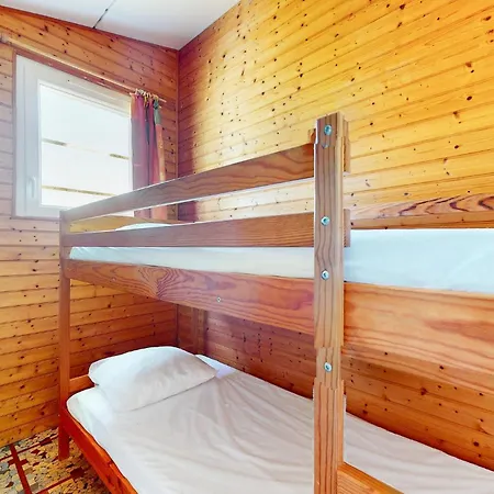 Cozy Home In Saint-Savinien *