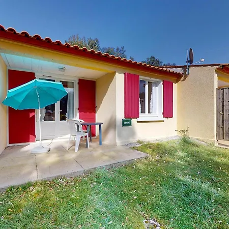 Сasa de vacaciones Stunning In